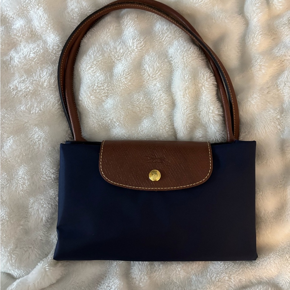 ❌SOLD ❌ Longchamp L bag